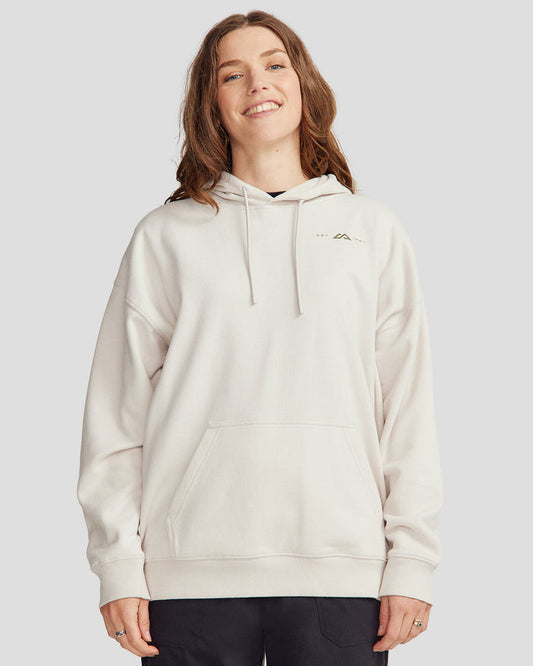 b1390_olb_womens_mountain_camo_relaxed_hoodie_neutral_m_a_1745458757000