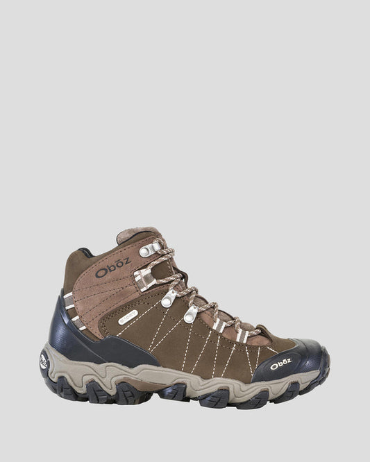 b1661_815_womens_oboz_bridger_waterproof_mid_hiking_boo_a_1743629080000