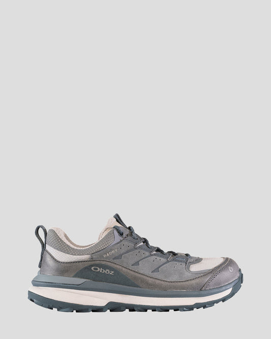 b2131_owb_oboz_hyalite_low_b_dry_womens_blue_a_1754350140000