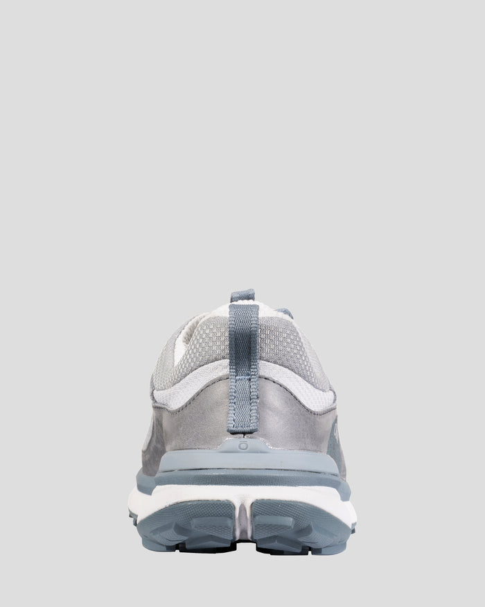 b2131_owb_oboz_hyalite_low_b_dry_womens_blue_d_1754350140000