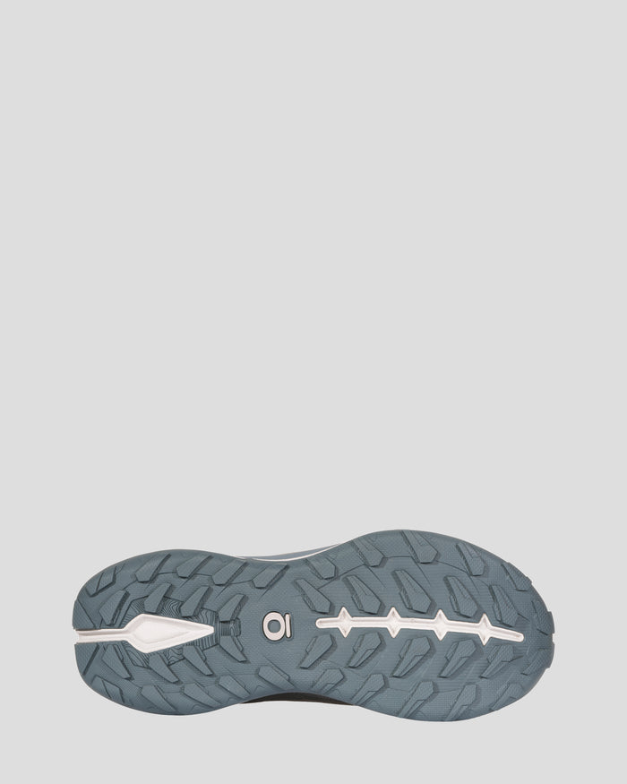 b2131_owb_oboz_hyalite_low_b_dry_womens_blue_f_1754350141000