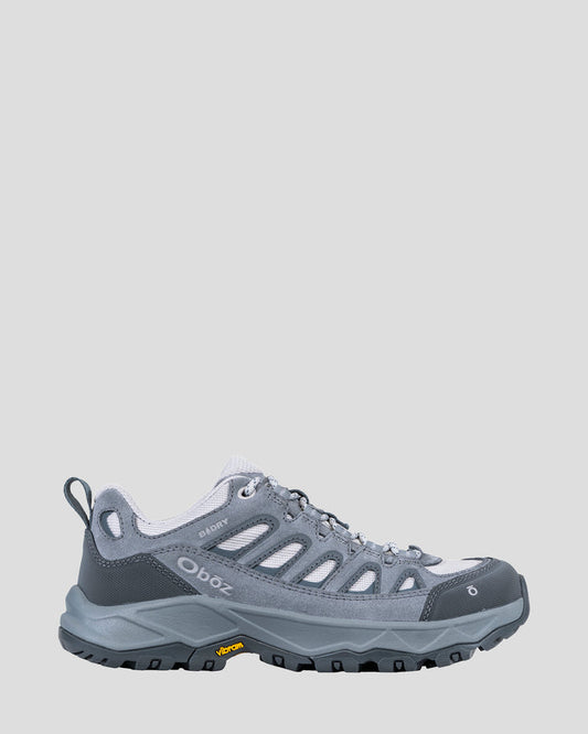 b2128_owb_oboz_sawtooth_ascent_low_b_dry_womens_blue_a_1754350074000