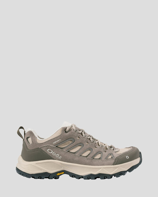 b2128_oml_oboz_sawtooth_ascent_low_b_dry_womens_brown_neutral_a_1754350072000