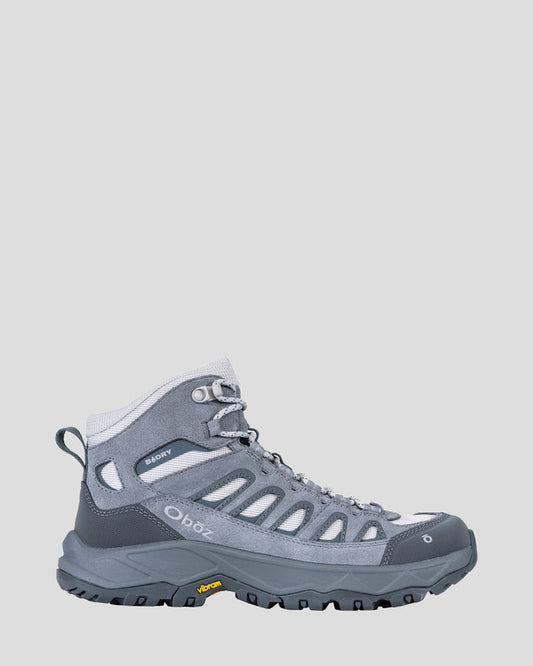 b2129_owb_oboz_sawtooth_ascent_mid_b_dry_womens_blue_a_1754350067000