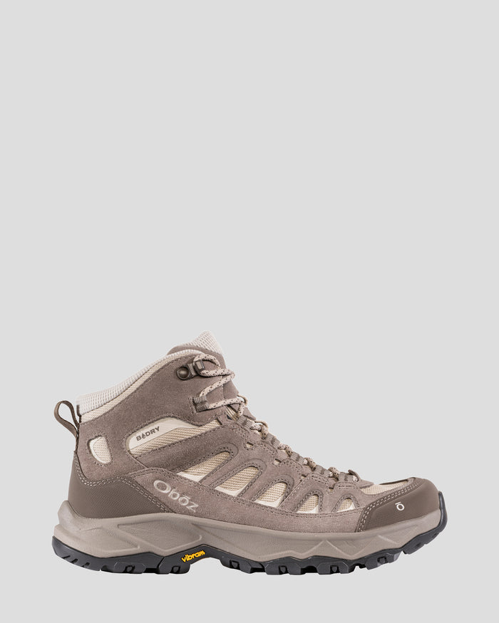 b2129_oml_oboz_sawtooth_ascent_mid_b_dry_womens_brown_neutral_a_1754350076000