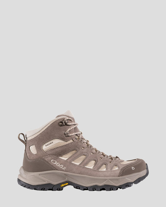b2129_oml_oboz_sawtooth_ascent_mid_b_dry_womens_brown_neutral_a_1754350076000