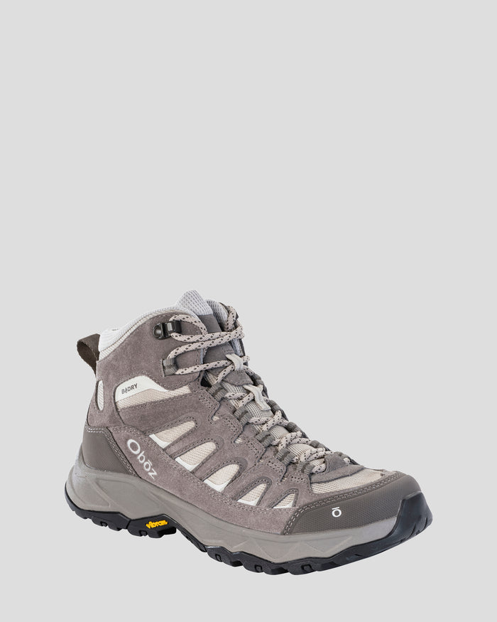 b2129_oml_oboz_sawtooth_ascent_mid_b_dry_womens_brown_neutral_b_1754350077000