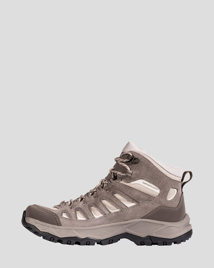 b2129_oml_oboz_sawtooth_ascent_mid_b_dry_womens_brown_neutral_c_1754350077000