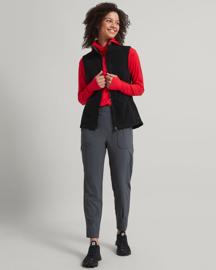 a1414_902_ridge_200_primaloft_bio_womens_ve_b_1743629550000