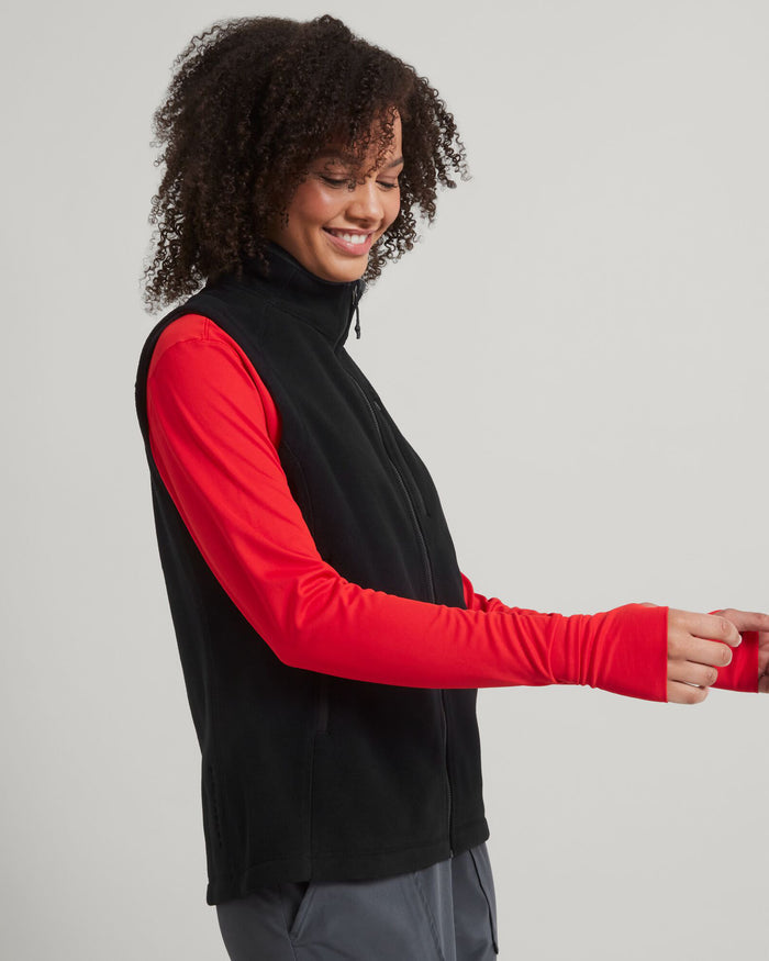 a1414_902_ridge_200_primaloft_bio_womens_ve_c_1743629551000
