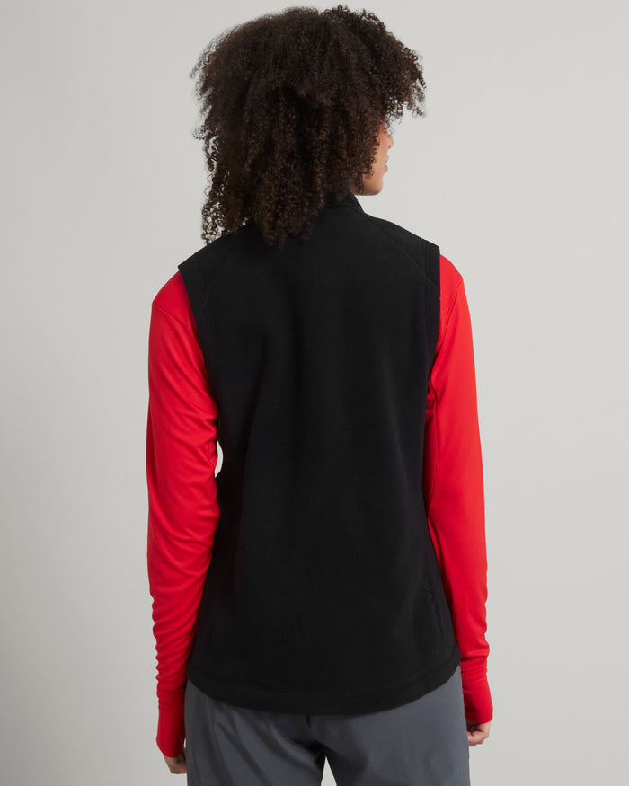 a1414_902_ridge_200_primaloft_bio_womens_ve_d_1743629362000