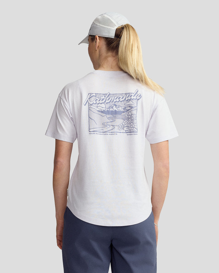 b1755_oru_womens_river_organic_cotton_short_sleeve_tee_c_1762904449000