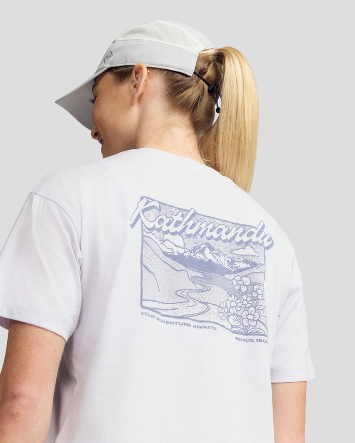 b1755_oru_womens_river_organic_cotton_short_sleeve_tee_d_1762904452000