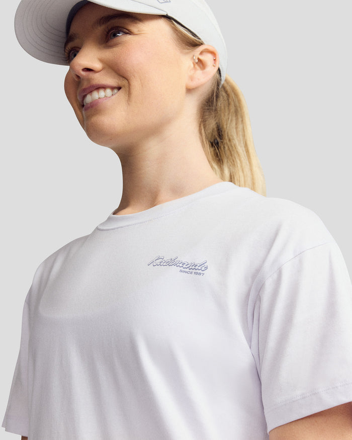 b1755_oru_womens_river_organic_cotton_short_sleeve_tee_e_1762904456000