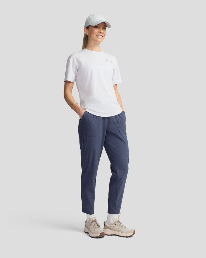 b1755_oru_womens_river_organic_cotton_short_sleeve_tee_a_1762904444000