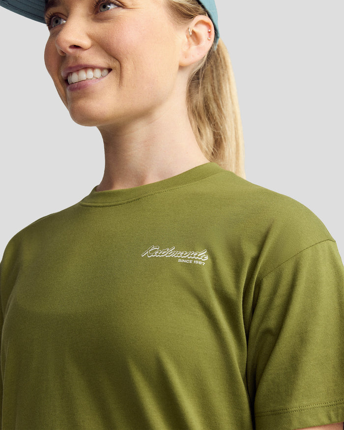 b1755_olf_womens_river_organic_cotton_short_sleeve_tee_e_1762904443000