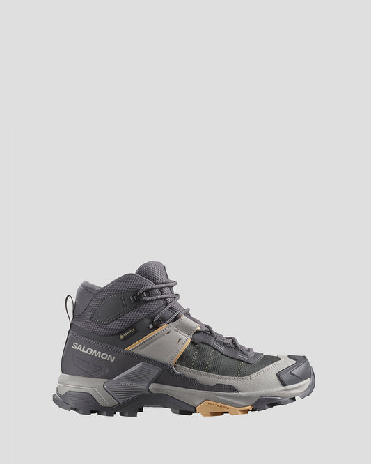 b1714_osj_salomon_x_ultra_5_mid_gtx_womens_grey_a_1754350098000