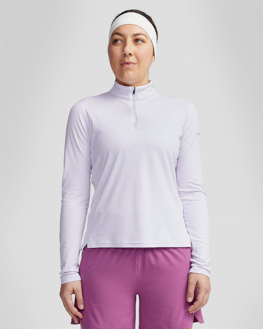 b0728_oru_seeker_womens_quarter_zip_long_sleeve_top_purple_m_a_1260x1575_7d0f02b_1756934422000