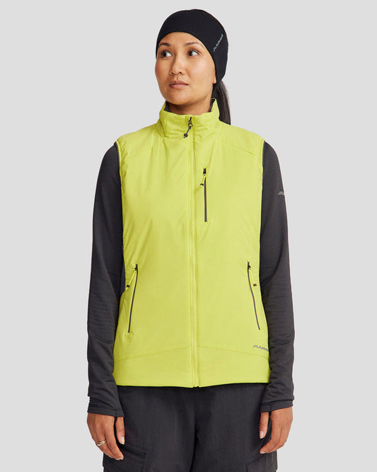 b0614_olg_seeker_womens_primaloft_active_vest_a_1743629160000