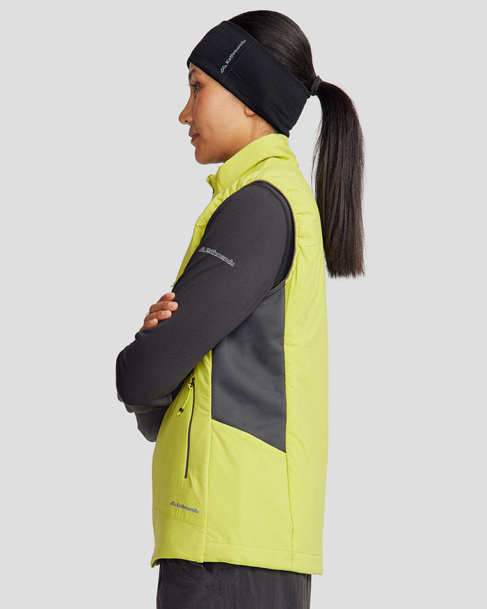 b0614_olg_seeker_womens_primaloft_active_vest_c_1743629124000