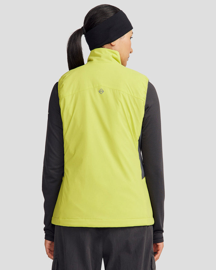 b0614_olg_seeker_womens_primaloft_active_vest_d_1743629073000
