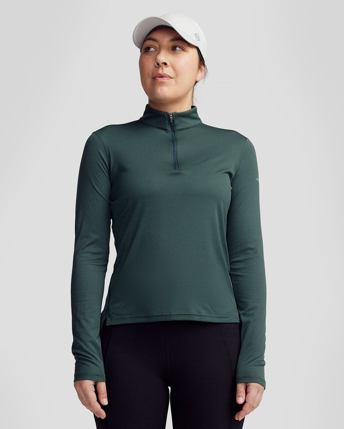 b0728_olh_seeker_womens_quarter_zip_long_sleeve_top_green_m_a_1262x1576_c942d3e_1756934419000
