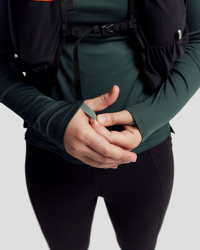 b0728_olh_seeker_womens_quarter_zip_long_sleeve_top_green_m_e_1600x2000_2a2e340_1756934421000