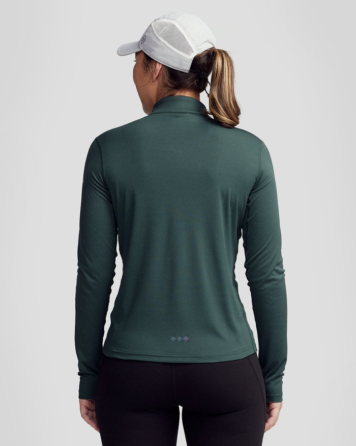 b0728_olh_seeker_womens_quarter_zip_long_sleeve_top_green_m_d_1301x1626_ea6b49f_1756934420000