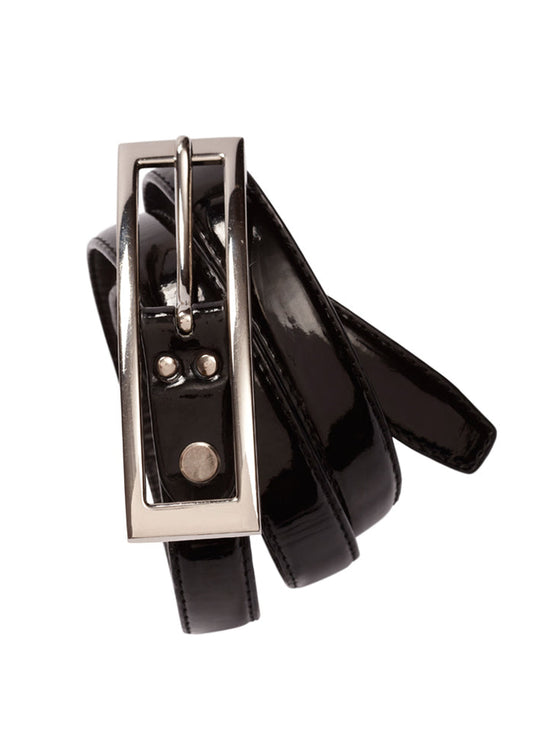 Women's Slimline Belt BB10920