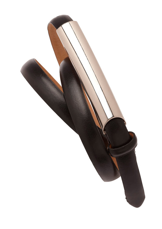 Women's Slimline Belt BB10929