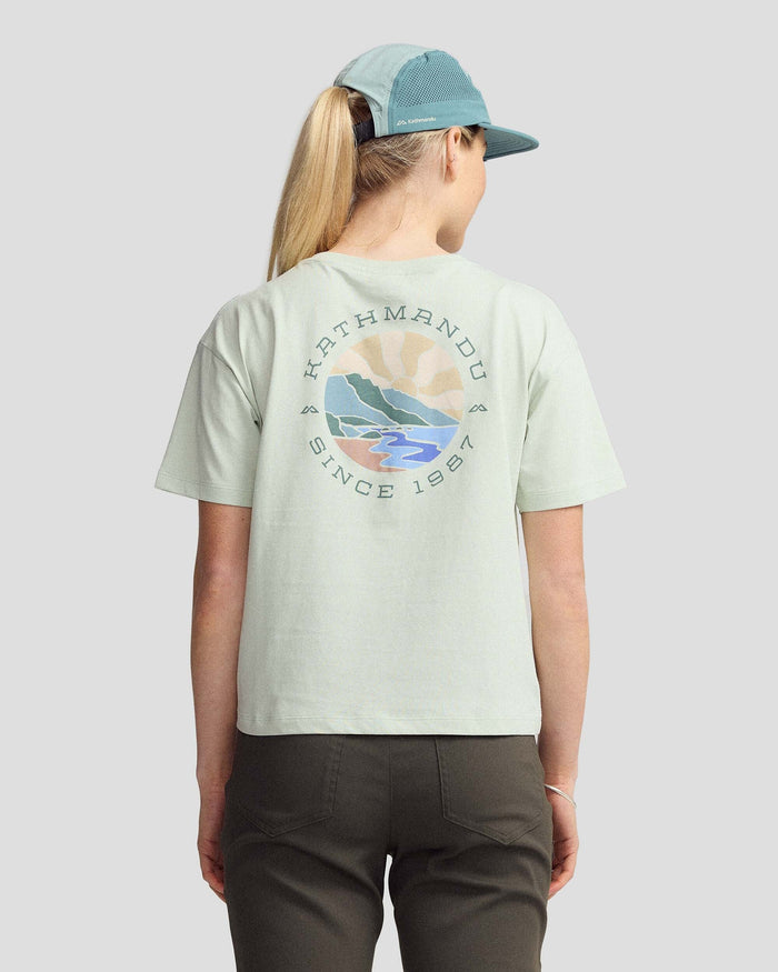 b0994_ory_womens_sunburst_logo_organic_cotton_short_sleeve_green_c_2000x2500_9ccac2e_1760306428000