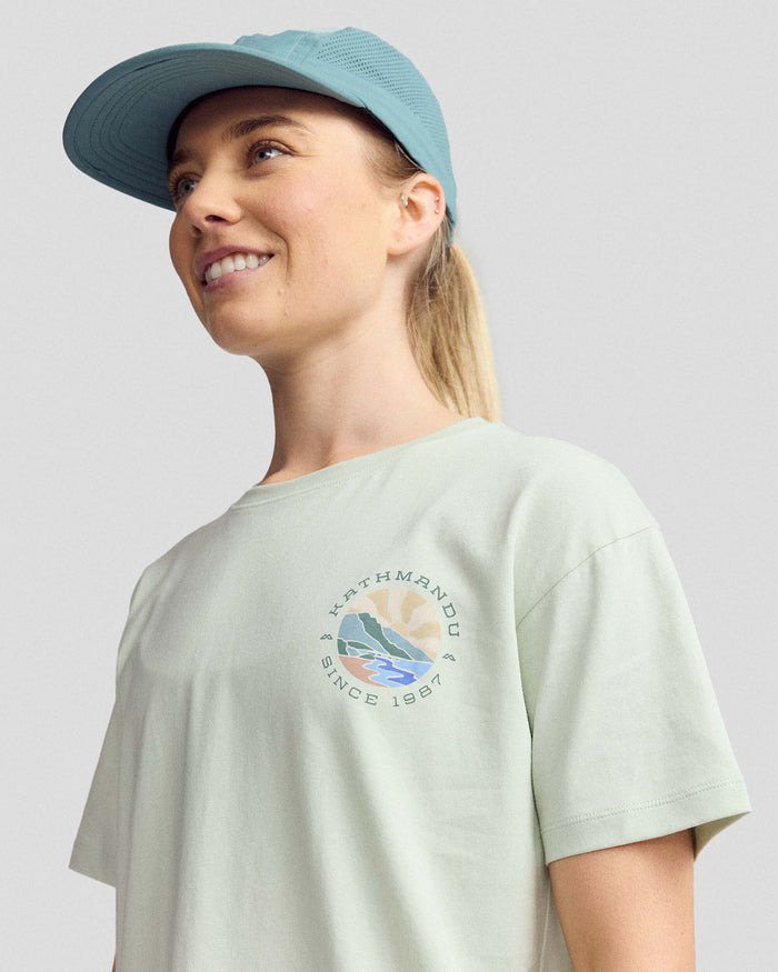 b0994_ory_womens_sunburst_logo_organic_cotton_short_sleeve_green_d_2000x2500_9ccac2e_1760306428000