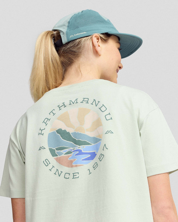 b0994_ory_womens_sunburst_logo_organic_cotton_short_sleeve_green_e_2000x2500_9ccac2e_1760306429000