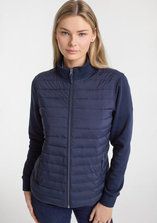 Women's Tailor Jacket BJ2602L
