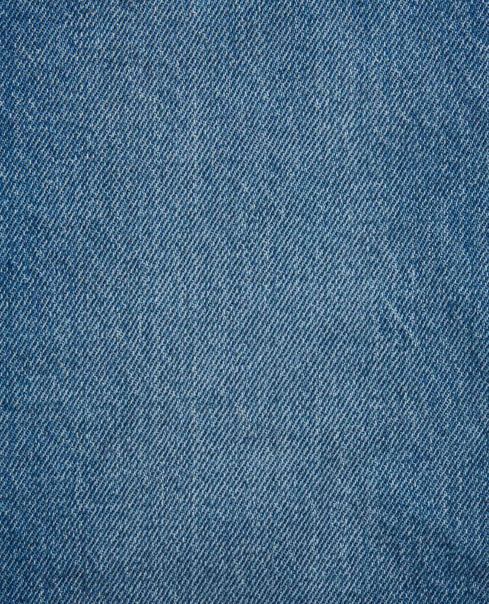 Women's Tamarack Straight Blue Jean