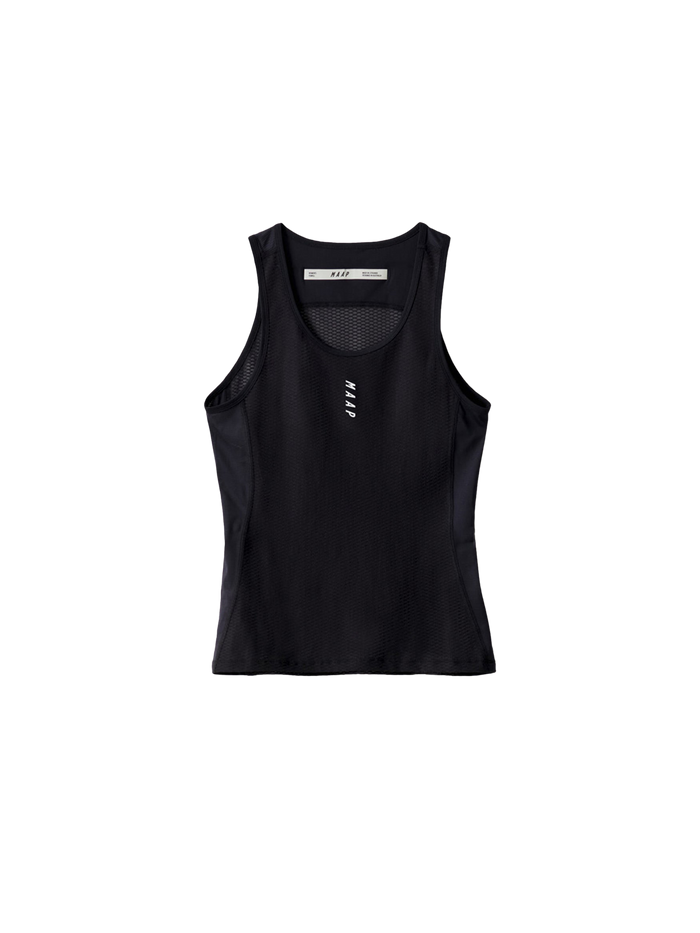 Women's Team Base Layer