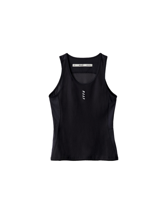 Women's Team Base Layer