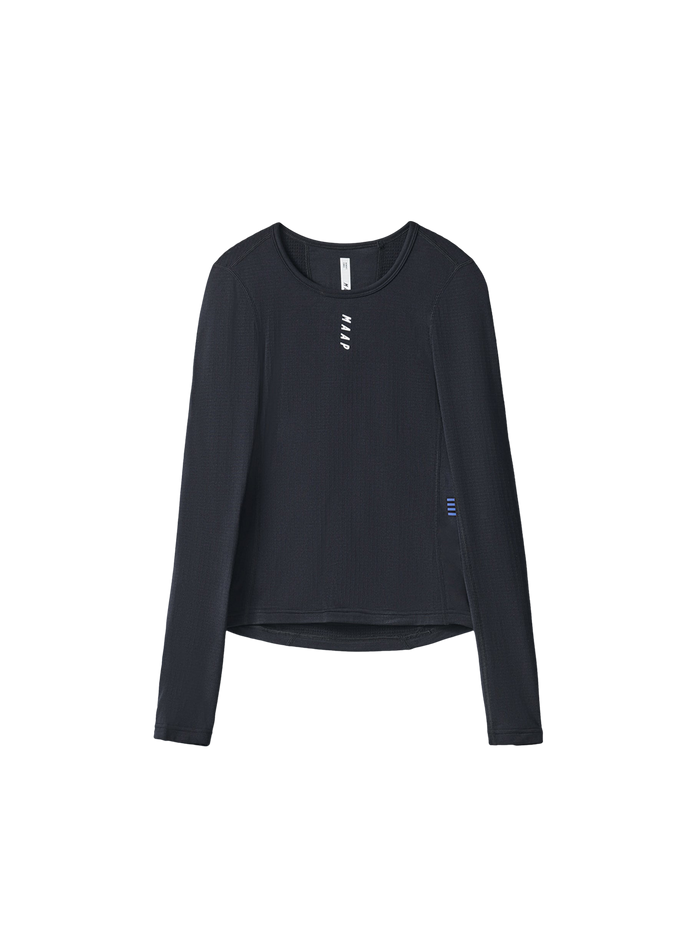 Women's Thermal Base Layer LS Tee