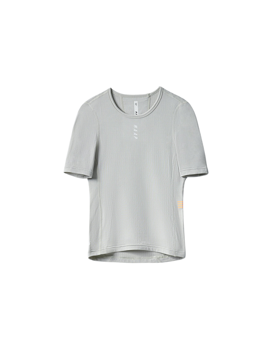 Women's Thermal Base Layer Tee