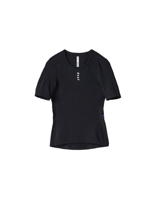 Women's Thermal Base Layer Tee