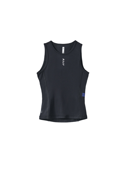 Women's Thermal Base Layer Vest