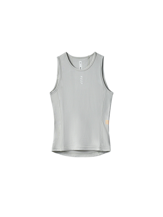 Women's Thermal Base Layer Vest
