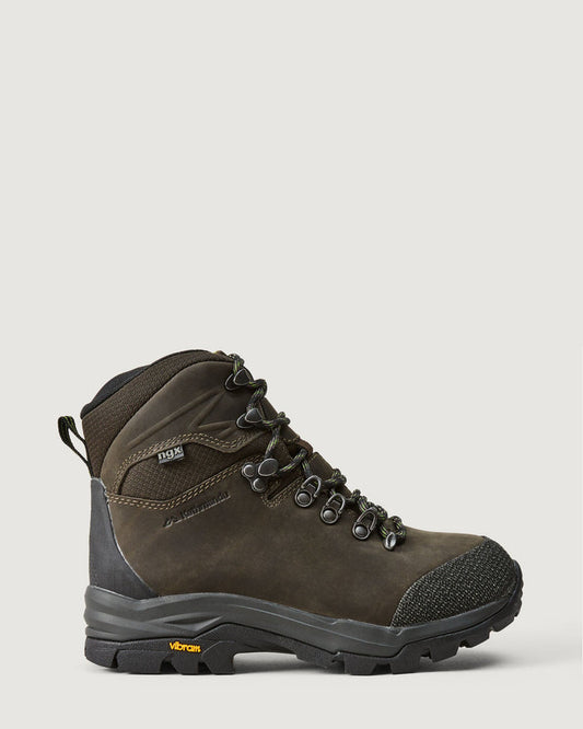 a1115_nsl_tiber_ngx_boots_womens_v2_gr_a_1743635552000
