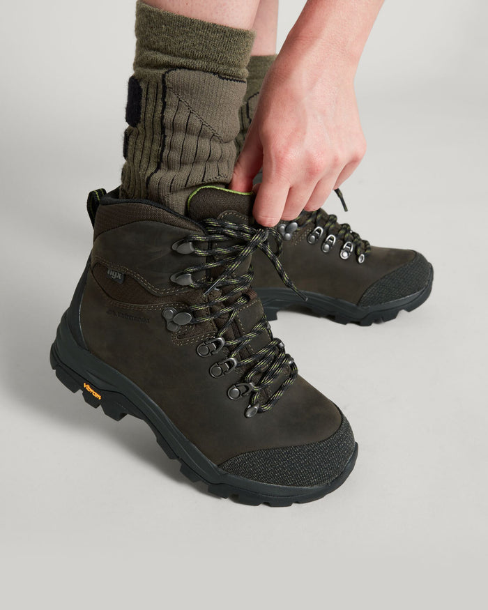 a1115_nsl_tiber_ngx_boots_womens_v2_gr_b_1743634680000