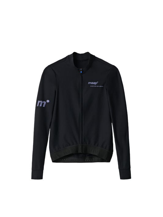 Women's Training Thermal LS Jersey