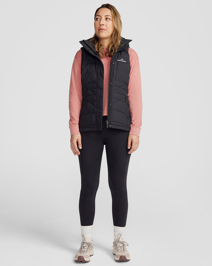 b0957_902_winterburn_womens_hooded_down_vest_b_1743629116000