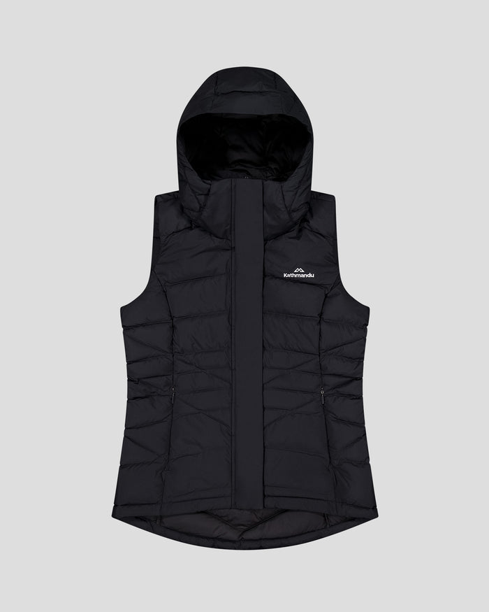 b0957_902_winterburn_womens_hooded_down_vest_f_1743628434000
