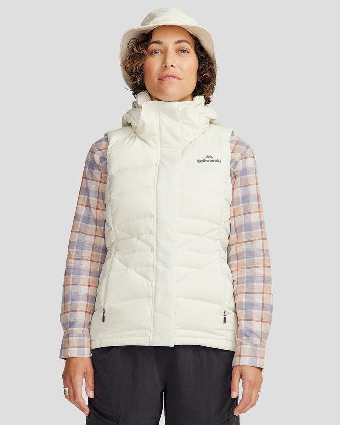 b0957_013_winterburn_womens_hooded_down_vest_n_a_1743628779000