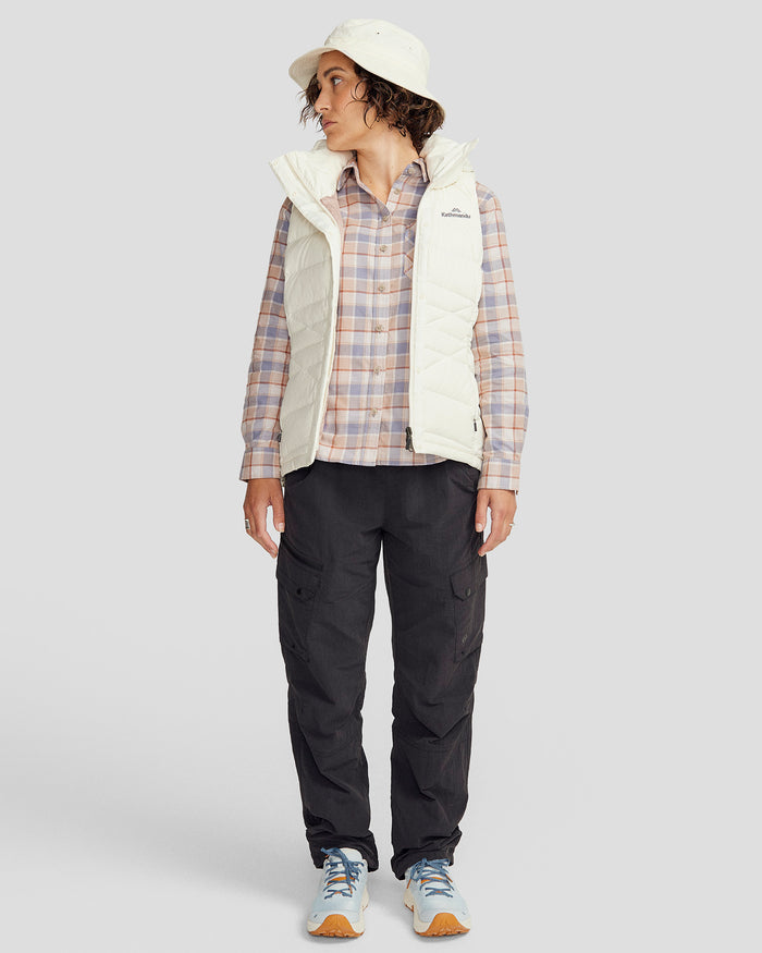 b0957_013_winterburn_womens_hooded_down_vest_n_b_1743628815000