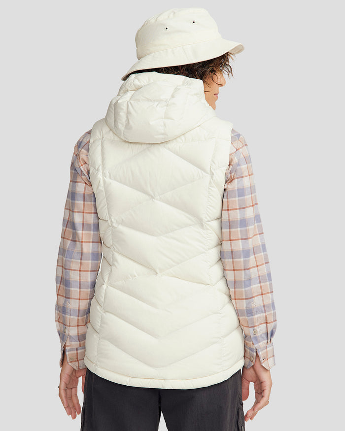 b0957_013_winterburn_womens_hooded_down_vest_n_d_1743629019000